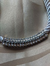 Collana NUOVA, perfetta per