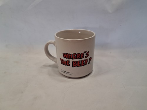 Tazza tè caffè vintage - tè, h2
