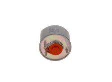 BOSCH FILTRO GASOLIO CITROEN