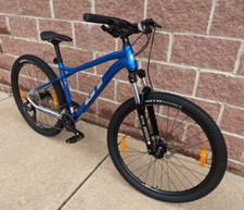 2021 GT Avalanche Sport