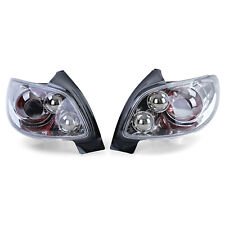 FARI FANALI POSTERIORI TUNING