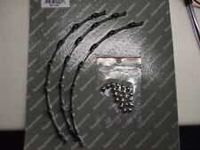 Raymarine Casco Auto ST4000