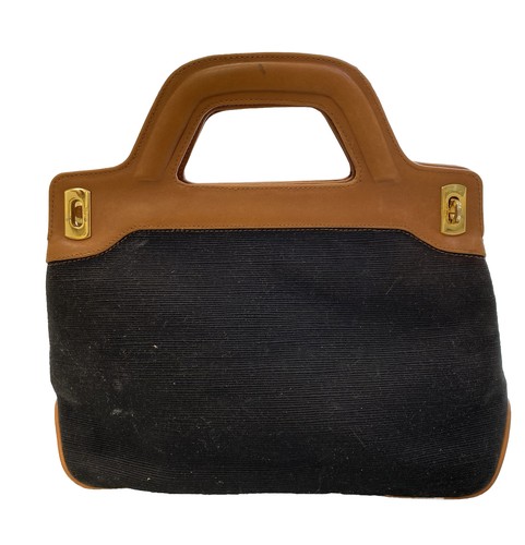 Salvatore ferragamo borsa - salvatore,