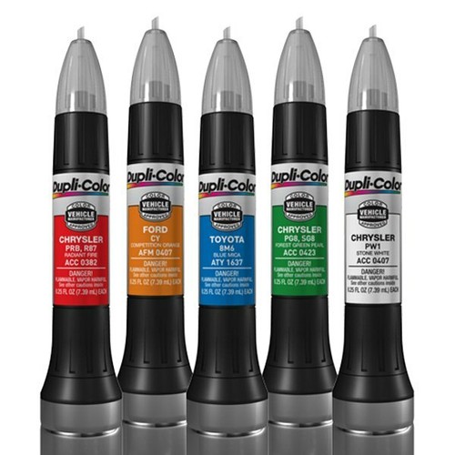Dupli color ans0595 nissan - dupli-color,