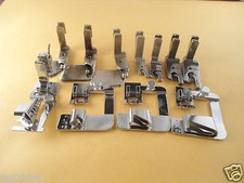 Raccoglitore nastro bias