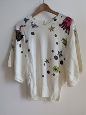 Maglia donna Fornarina taglia