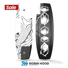 Wakeboard per barca Liquid