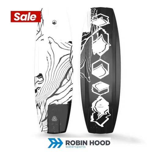 Wakeboard per barca - , liquid