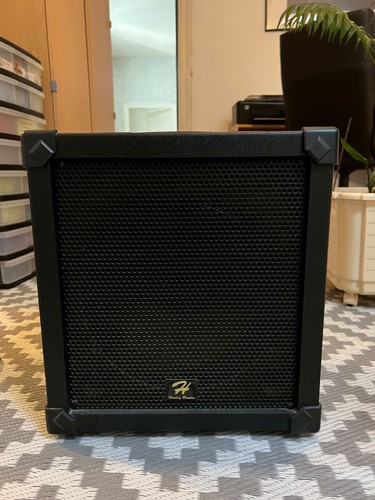 Harley benton 110x - benton, cg-110x