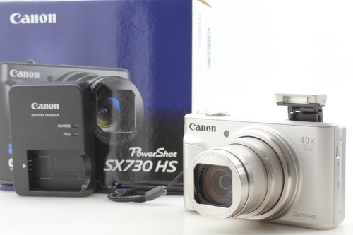 Ottimo come nuovo canon - [ottimo,
