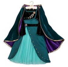 Costume vestito Disney Store