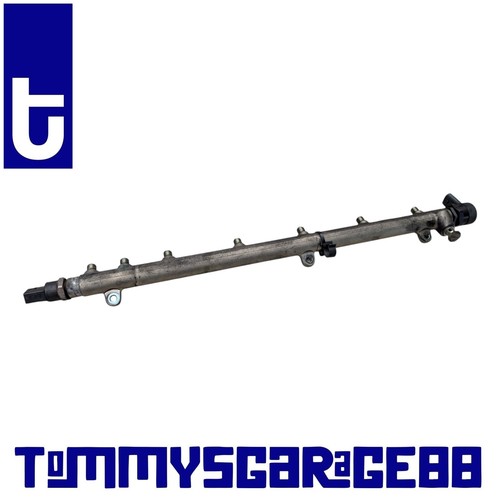 Iniettore mercedes w211 - w211, e320t