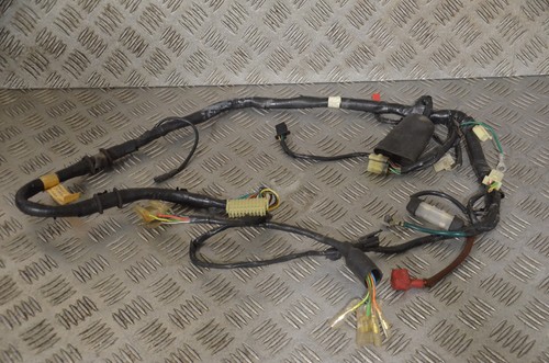 Honda ns125f ns125r 125 - ns125f-ns125r-ns, r