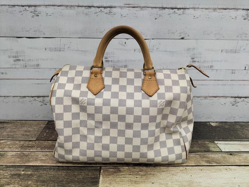 Louis vuitton n41533 - n41533, 30