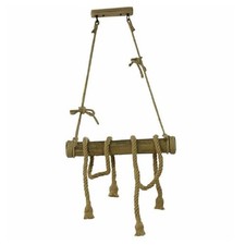 LAMPADARIO SOSPENSIONE CON