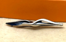 Ottaviani spilla autentica - spilla,