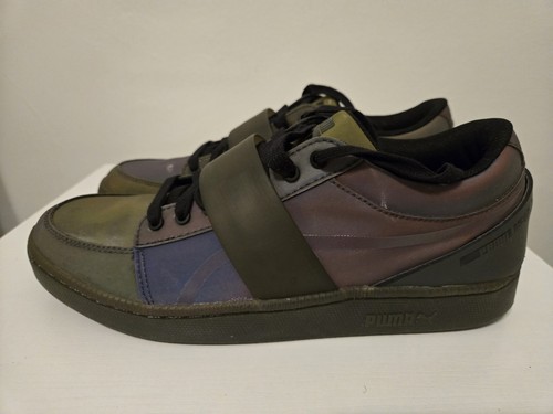 Nuove scarpe uomo - nuove,