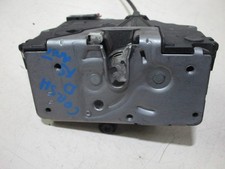 13258271 CHIUSURA SERRATURA