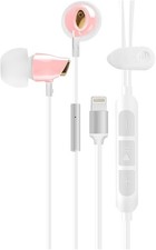 Auricolari stereo VIOTEK Aqua