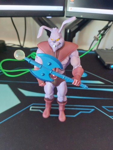 Motuc man classics plundor - classics,