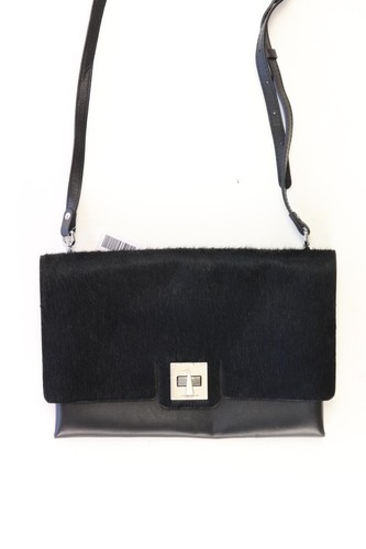 Gianni chiarini borsa - gianni, per