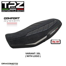 DUCATI SCRAMBLER 800 2023-2025