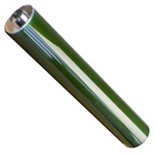 Opc tamburo fits for konica - tamburo,