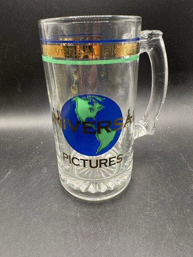 birra vintage