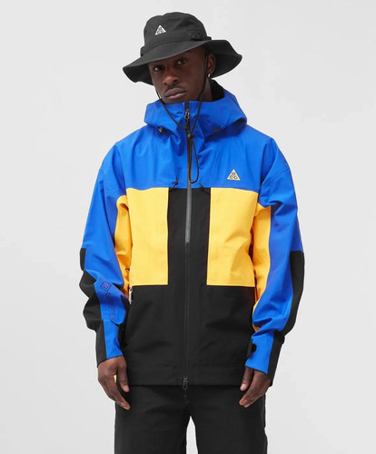 Nike acg gore tex misery - acg,