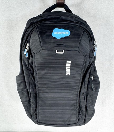 Zaino thule construct 28l - construct,