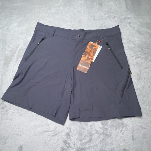 Beretta addax flex shorts - beretta,