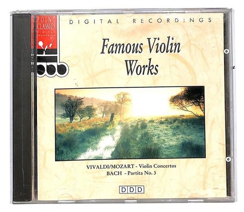 Flattermann musici di san - flattermann,