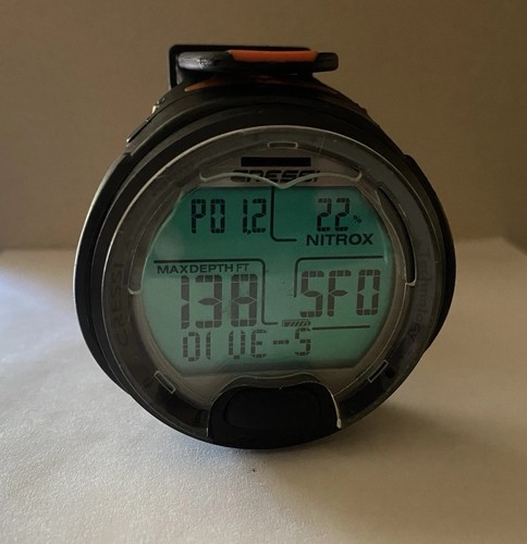 Orologio cressi leonardo dive - cressi,