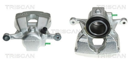 Pinza freno triscan 8170 - freno,