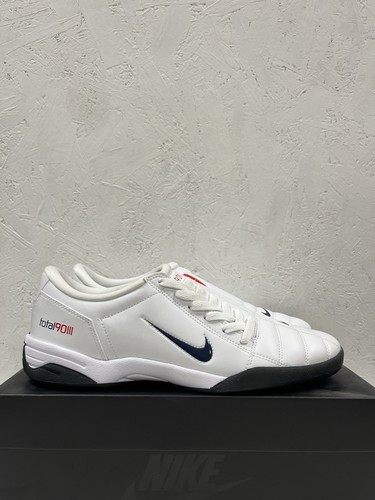 Nike total psg paris saint - nike,