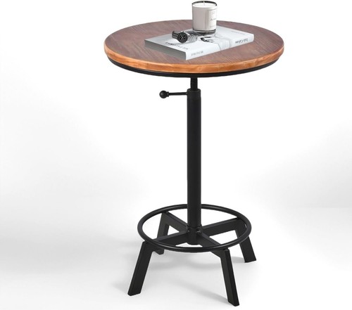 Tavolo bar vintage 4 - vintage, 30-35,4