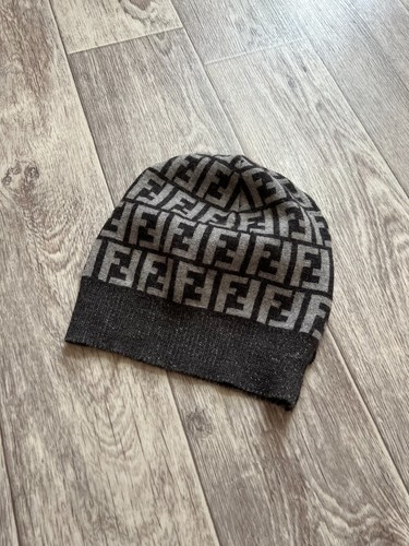 Cappello berretto vintage