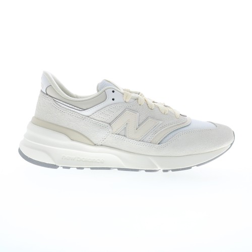 Scarpe sneakers new - scarpe,