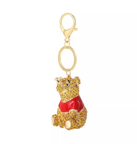Disney winnie the pooh - disney,