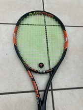 Racchetta da tennis Wilson