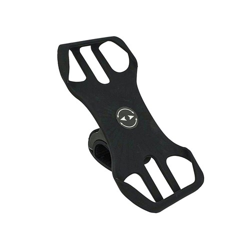 Porta cellulare bici - porta,