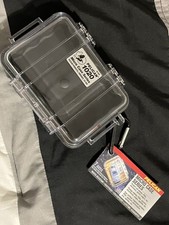 Pelican 1020 Micro Custodia