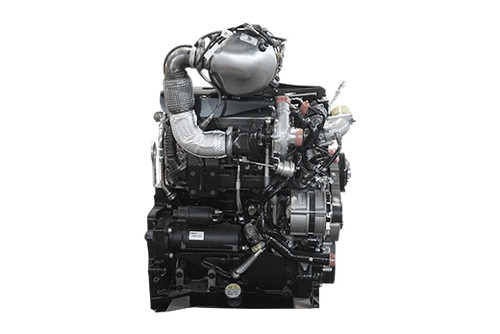 Iveco f5dfl414d a022 perkins - f5dfl414d*a022,