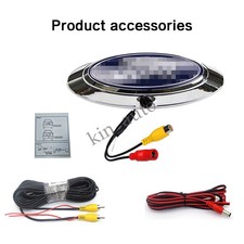 Per Ford F150 F250 F350 F450