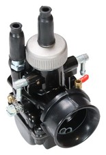 Carburatore MXT RACING 19mm