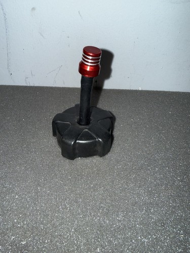 Suzuki lt50 quad tappo - lt50,
