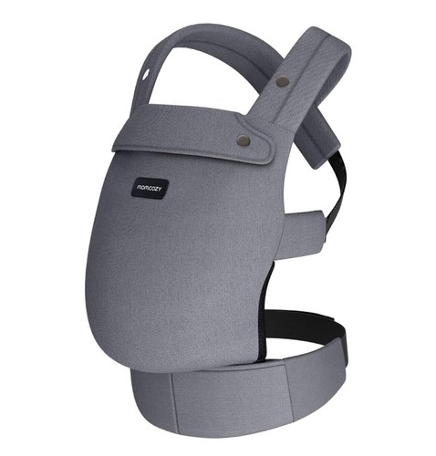 Momcozy cotton marsupio - momcozy,