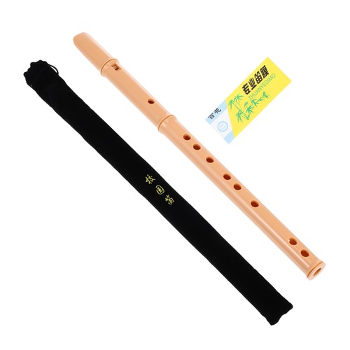 Strumento musicale - ,