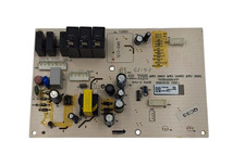 SCHEDA MODULO POTENZA PCBA (482000097621) PER MICROONDE WHIRLPOOL MWP338SB