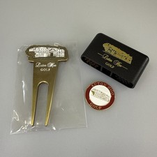 Luton Hoo Golf Club Premium